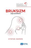 Pacjent w Gabinecie Stomatologicznym - S. Baron