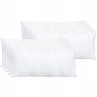 Wkład do pochłaniacza wilgoci 500g AquaFloow osuszacz powietrza 10x mocne