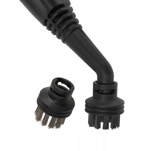 Myjka Parowa Parownica Ad7070 Czyścik Do Okien Mop Parowy 2000W 3,5Bar Xxl na Arena.pl