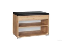 SZAFKA  NA BUTY   50cm WYSYŁKA W CAŁOŚCI