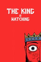 The King Is Watching (PC) Klucz Steam Kod Bez VPN 24/7