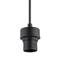 Zawieszenie do szynoprzewodu trójobwodowego Tracer 6776 TK Lighting czarne