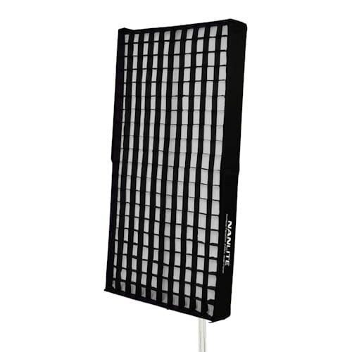Nanlite PavoSlim 240CL Dual-Panel Coupler Kit na Arena.pl