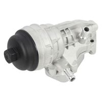 CHŁODNICA OLEJU MERCEDES KLASA B W246 W242 2012 2013 2014 2015 2016 2017