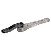 product-compare-63791372