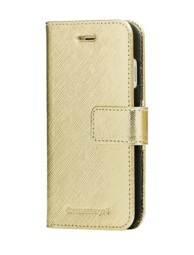 MODE NEW YORK Apple iPhone 7/8 4,7 - GOLD na Arena.pl