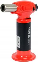PALNIK GAZOWY max 1350°C YATO YT-36727