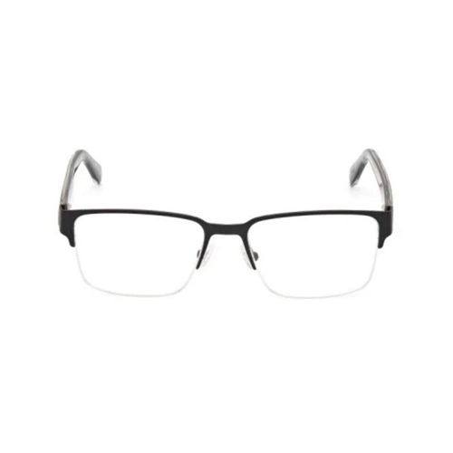 Ramki do okularów Damski Guess GU50095 na Arena.pl