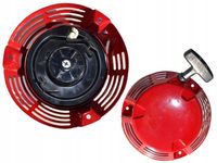 SZARPAK ROZRUSZNIK STARTER DO HONDA GXV140 GXV160