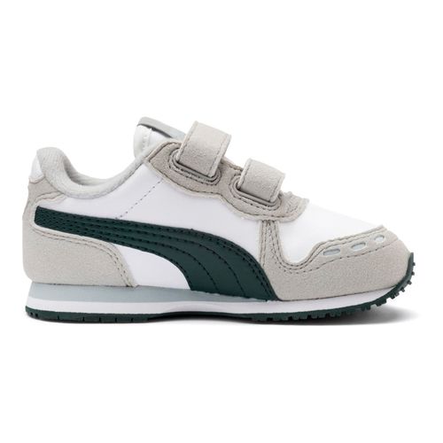 Buty Puma Cabana 36073271 29 na Arena.pl