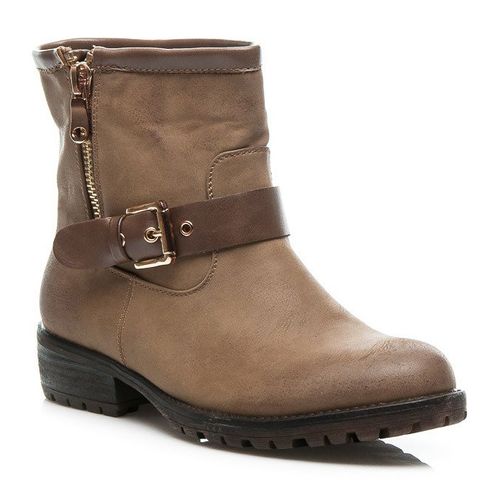 Workery r.36 na Arena.pl