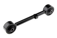 WAHACZ TYLNY TYŁ SUZUKI GRAND VITARA I 1998 1999 2000 2001 2002 2003