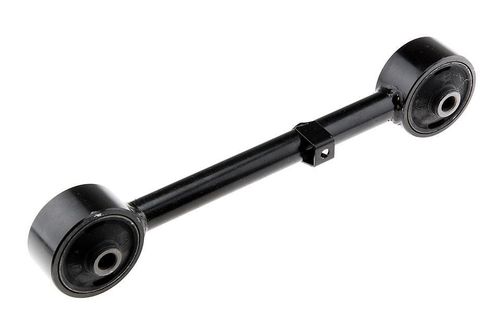 WAHACZ TYLNY TYŁ SUZUKI GRAND VITARA I 1998 1999 2000 2001 2002 2003 na Arena.pl