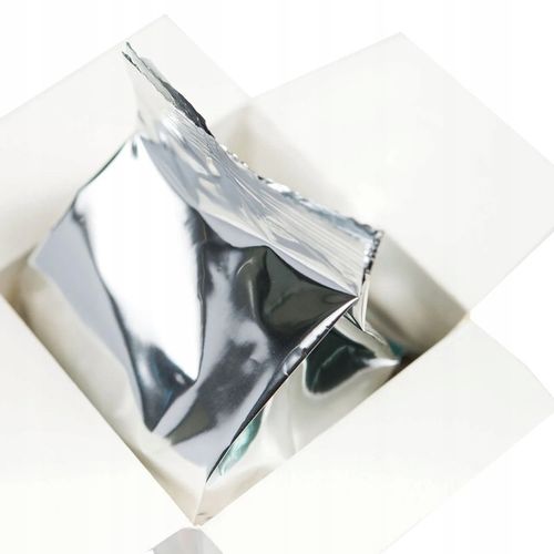 Herbata ziel. jaśmin Dilmah Fragrant Jasmine 5 szt na Arena.pl