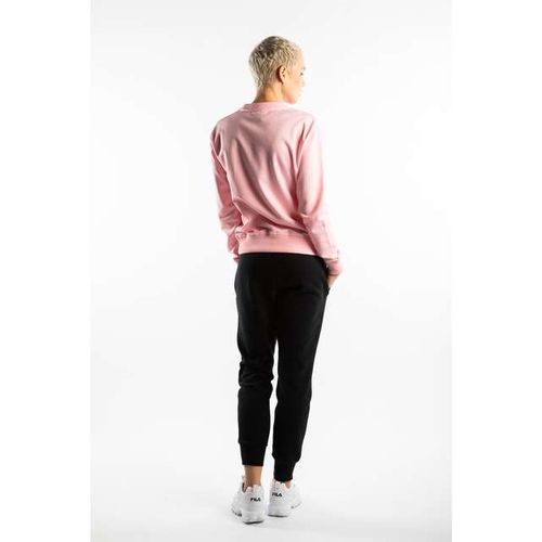 TARIA 367 LIGHT PINK 12 (M) na Arena.pl