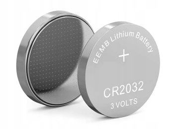 LOKALIZATOR KLUCZY PORTFELA GPS BRELOK MINI DŹWIĘKOWY BLUETOOTH ANDROID IOS na Arena.pl