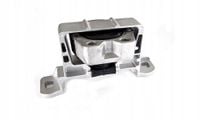 PODUSZKA SILNIKA FORD C-MAX II/ FOCUS III/ VOLVO C30/ S40 II/ V50 1,6/1,6Ti