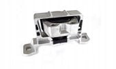 PODUSZKA SILNIKA FORD C-MAX II/ FOCUS III/ VOLVO C30/ S40 II/ V50 1,6/1,6Ti