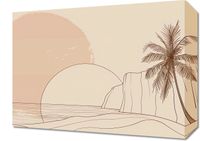 product-compare-59516914