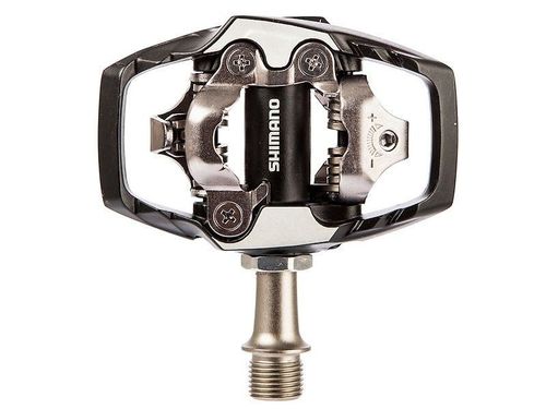 Pedał Shimano Deore SPD XT PD-M785 na Arena.pl