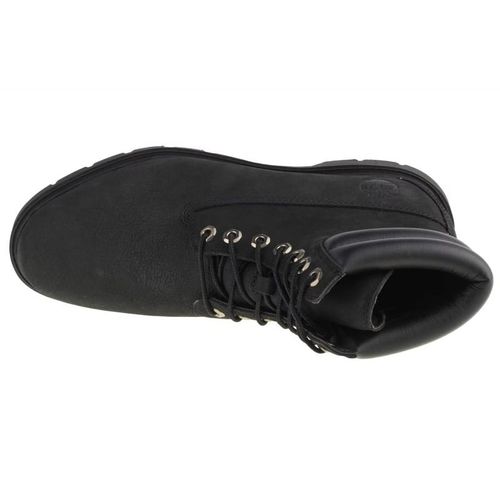 Buty Timberland 6 In Basic Boot 0A27X6 r.41 na Arena.pl