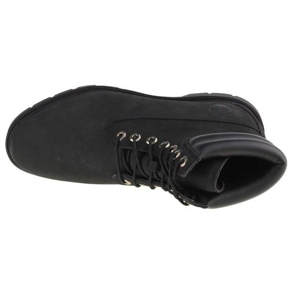 Buty Timberland 6 In Basic Boot 0A27X6 r.41 zdjęcie 7