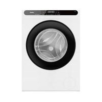 Pralka AMICA WAC914ALiSO 60 cm 9 kg 1400 obr SteamPower Pro