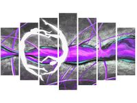 product-compare-58695261