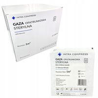 product-compare-57179067