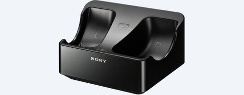 Słuchawki Sony MDR-RF855RK na Arena.pl
