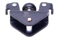 product-compare-62573592