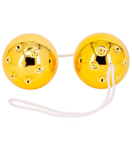 Kulki dopochwowe na Arena.pl