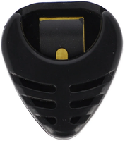 Pojemnik na kostki do gitary JEREMI BPH-01