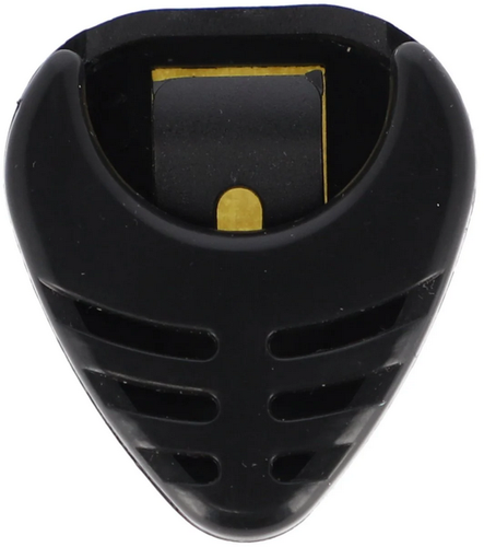 Pojemnik na kostki do gitary JEREMI BPH-01 na Arena.pl