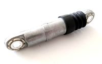 AMORTYZATOR NAPINACZA VW PASSAT B5 FL 1.9 TDI, 038145299A