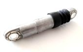 AMORTYZATOR NAPINACZA VW PASSAT B5 FL 1.9 TDI, 038145299A