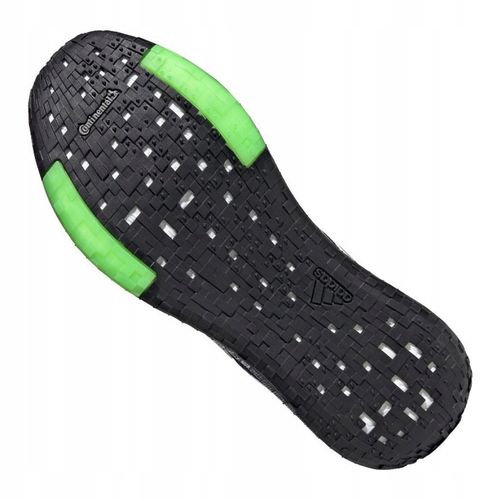 Buty biegowe adidas PulseBoost Hd M r.46 na Arena.pl