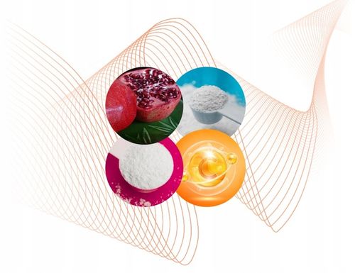 Cariovico - wsparcie dla Twojego serca na Arena.pl