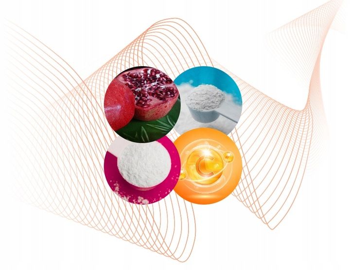 Cariovico - wsparcie dla Twojego serca zdjęcie 6