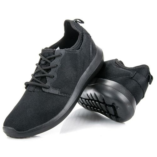 Sznurowane Trampki r.37 na Arena.pl