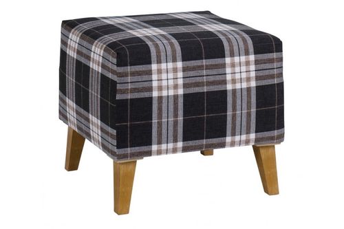 MEMONE PUFA JASNA na Arena.pl