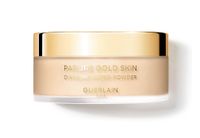 guerlain parure gold skin diamant micro-powder n03 35g