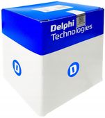 Delphi ES21297-12B1 Sonda lambda