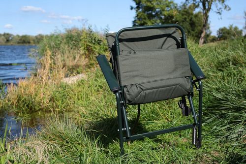 Fotel Cormoran Model 7200 na Arena.pl