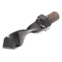 Końcówka wiertła 80mm G 0200K