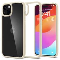product-compare-63534095