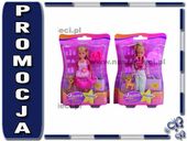 SIMBA 5507208 WSPANIALA Laura na zakupach