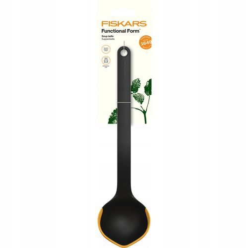 Łyżka FISKARS Functional Form 1079965 na Arena.pl