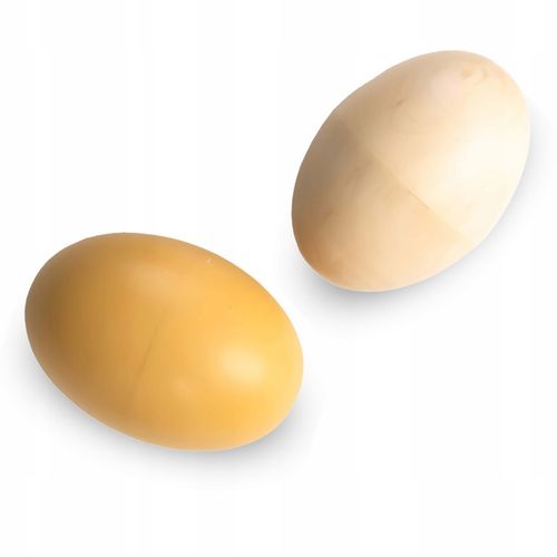 Zestaw Instrumentów Dla Dzieci Motyw Kury Nowoczesny Kolorowy Design na Arena.pl