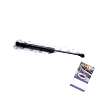 Siłownik pokrywy silnika do BMW 650 i 2005 2006 2007 2008 2009 2010